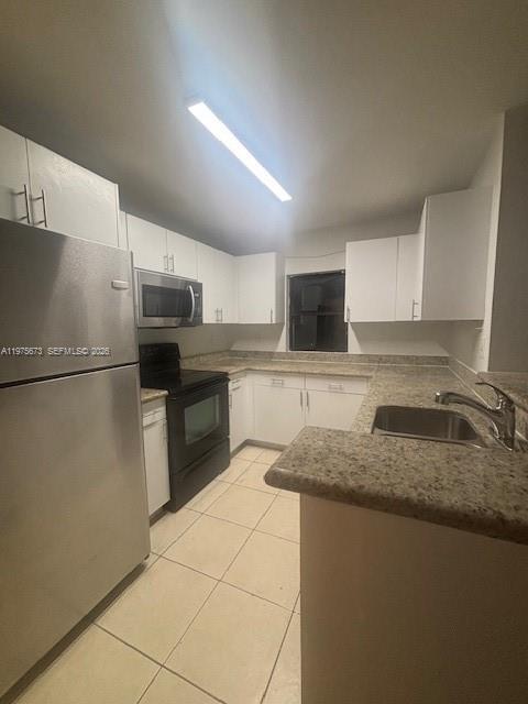 Photo - 3965 NW 87th Ave Unit 3965