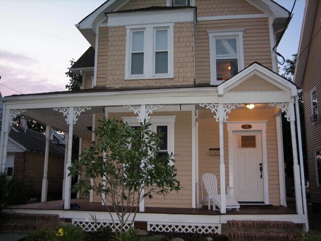 Photo - 97 Wallace St Unit 97 Wallace Street