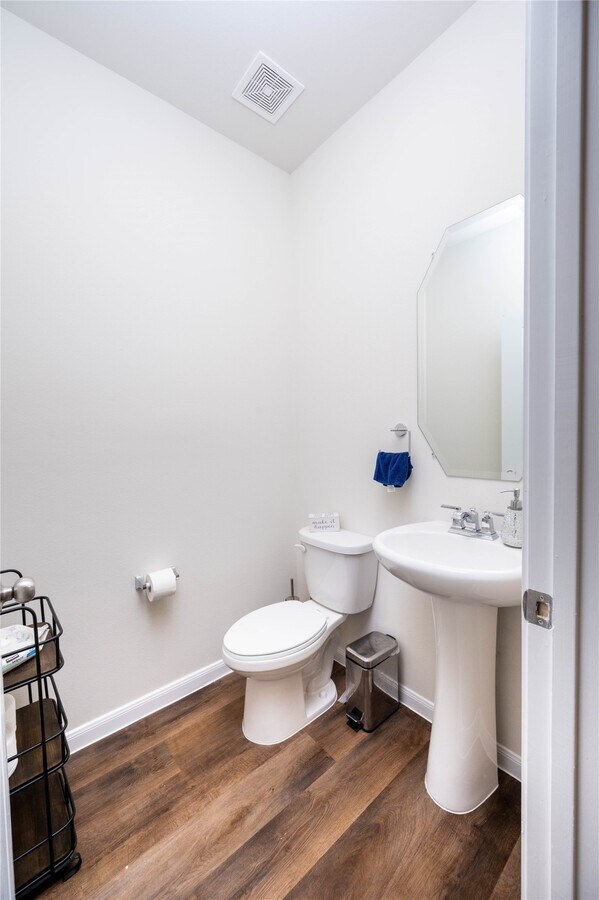 Photo - 11723 Armadale Dr