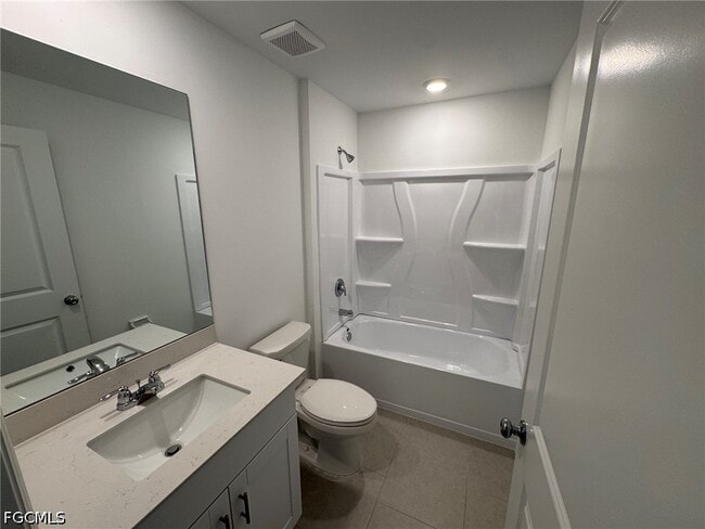 Photo - 17313 Cantu Ct