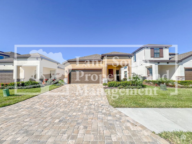 Building Photo - 3413 Cup Dr