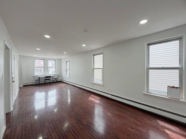 Photo - 269 Avenue B Unit 2