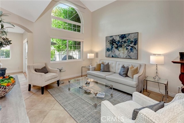 Photo - 32411 Barkentine Blvd