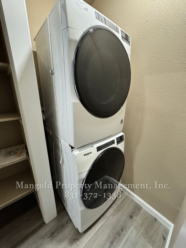 Photo - 1317man Unidad A