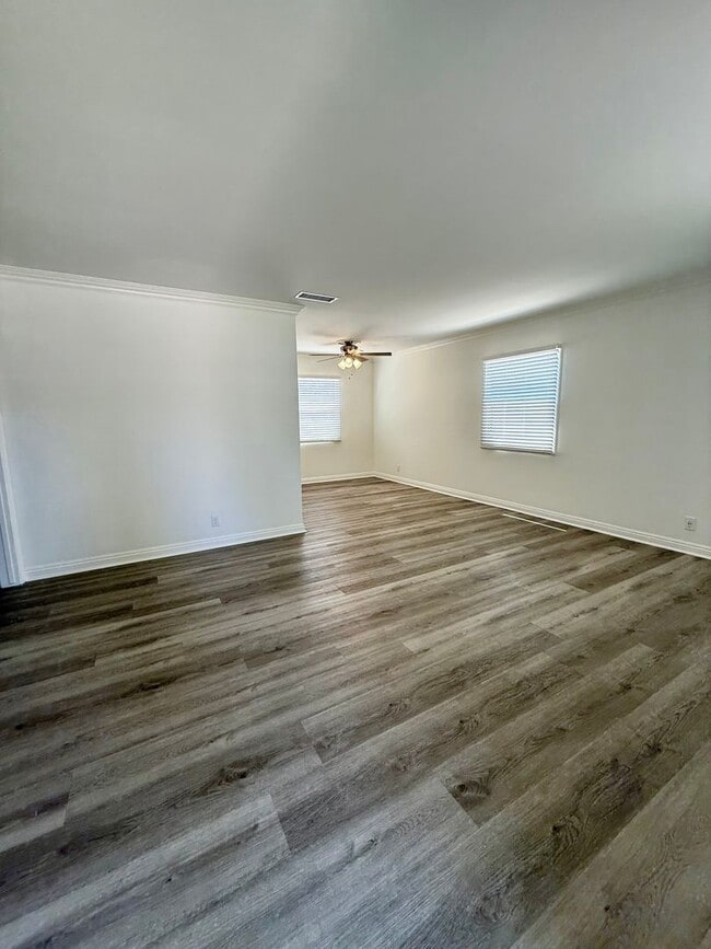 Photo - Beautiful 3 bedroom 1 bath home