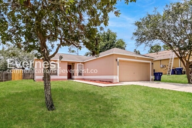 Photo - 1108 Jayhil Dr