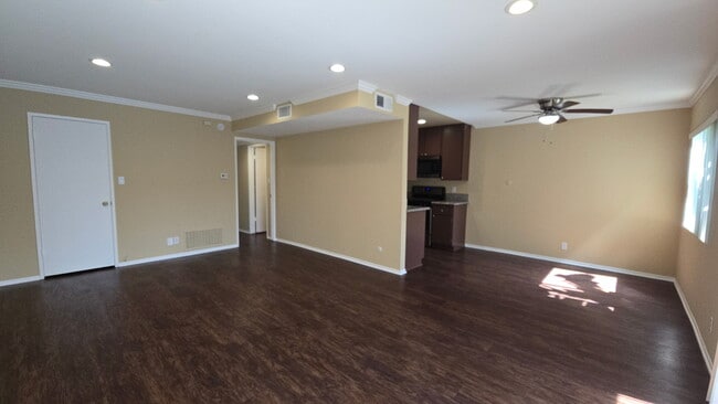 Photo - 338 S Arroyo Dr Unidad I