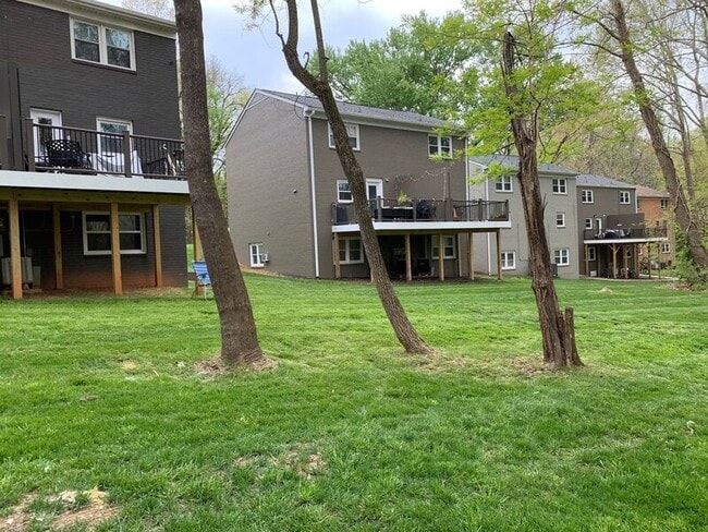 Photo - 247 Stribling Ave Unit 247 Stribling