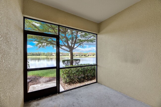 3171 Cottonwood Bend