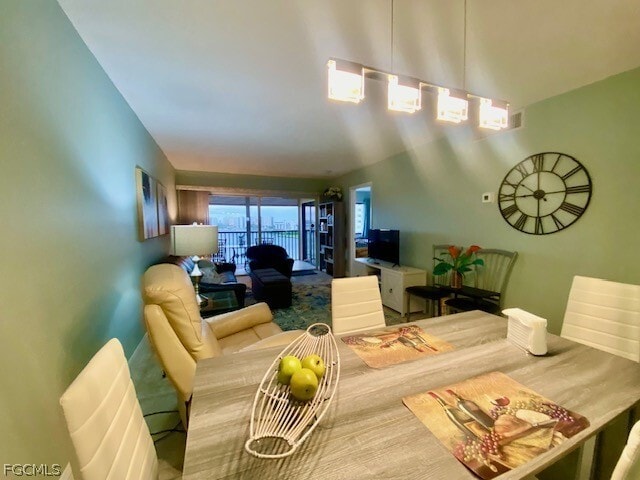 Photo - 400 Lenell Rd Unit 702