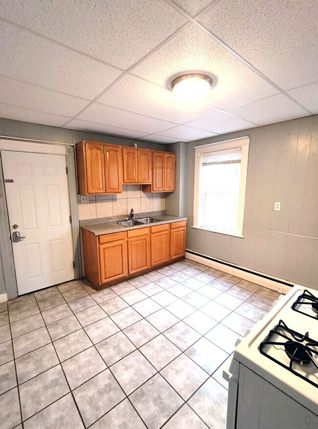 Photo - 3 Veto St Unit 2