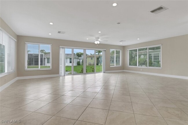 Photo - 38 Knights Bridge Rd