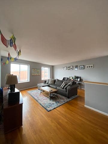 Photo - 414 Commercial St Unit 7