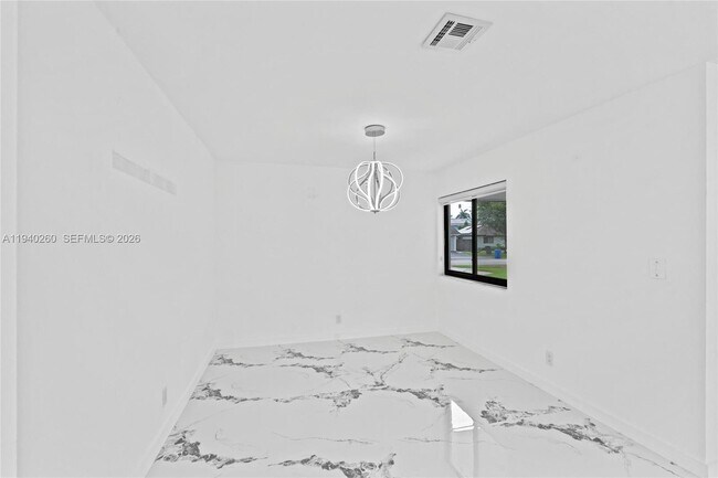 Photo - 730 SW 95 Terrace