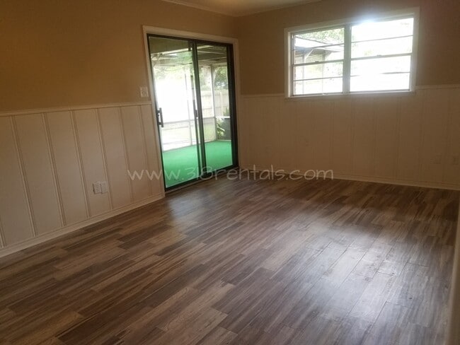 Photo - Home in Broadmoor Terrace available