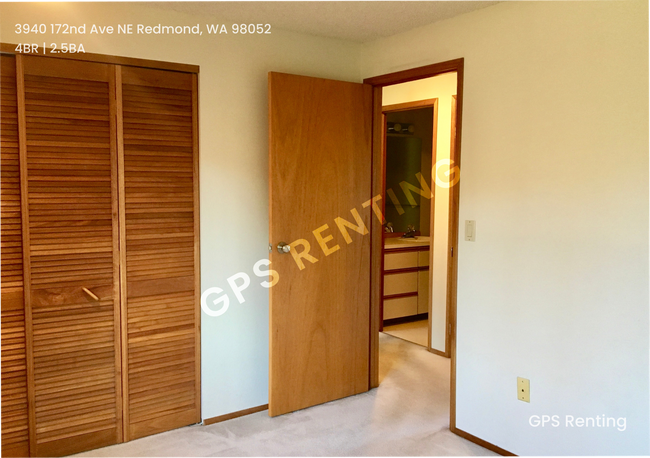 Photo - 3940 172nd Ave NE