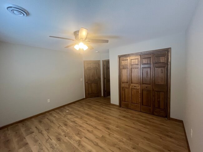 Photo - 634 Veronica Ct Unit 1