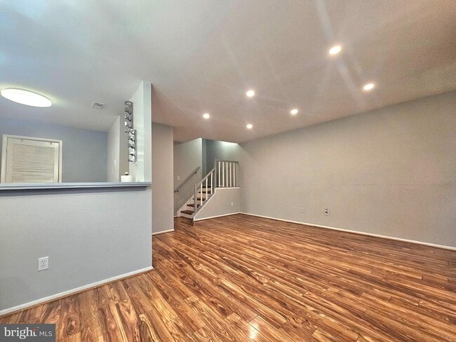 Photo - 8077 Pantano Pl