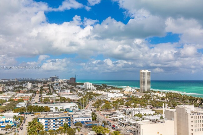 Photo - 401 69th St Condo Unit 1413
