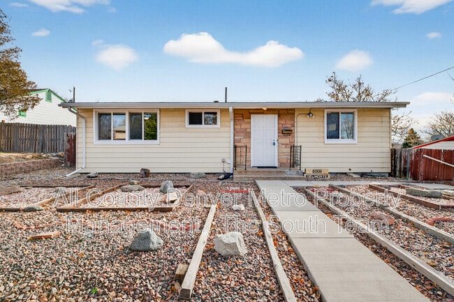 Photo - 500 Del Norte St