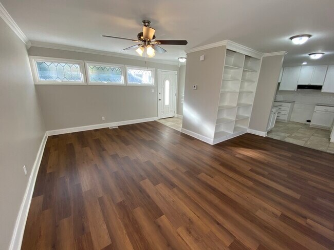 Photo - 133 Elder St, Irondale, AL 35210, USA