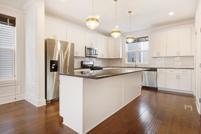 Photo - 1191 Cromartie Ln