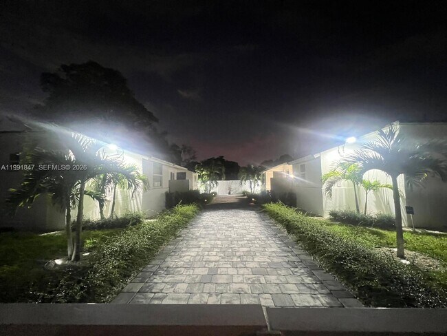 Photo - 2315 Taylor St Unit 1