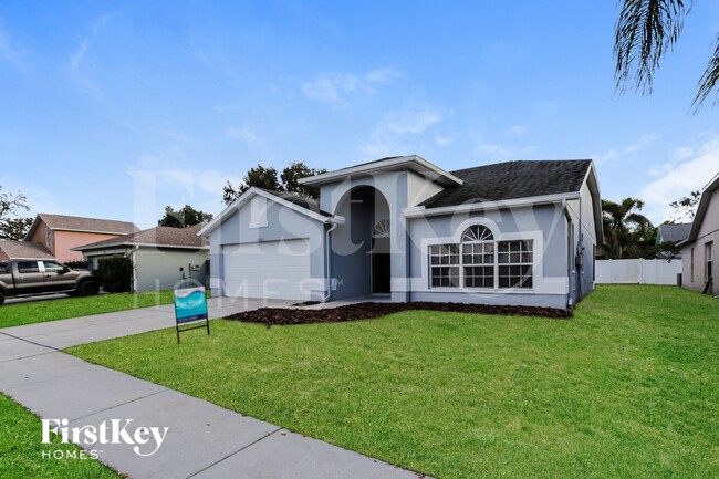Photo - 13452 Beechberry Dr