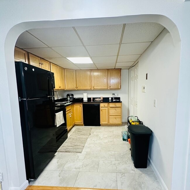 Photo - 8 Shadowbrook Ln Unidad 38