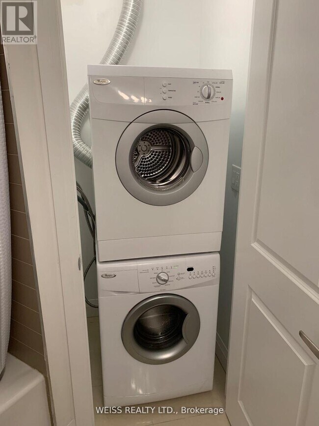 Photo - 3600 Hwy 7 W Unit 904
