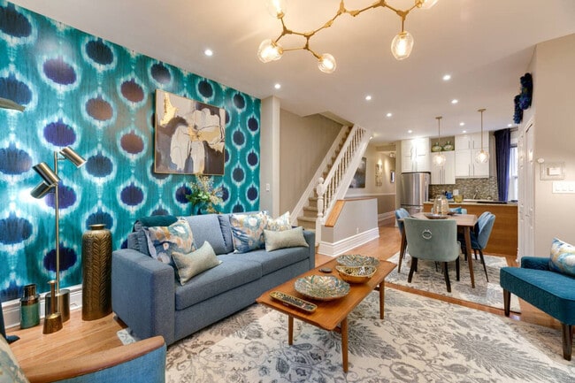 Photo - 235 Markham St Unité SI ID1403798P