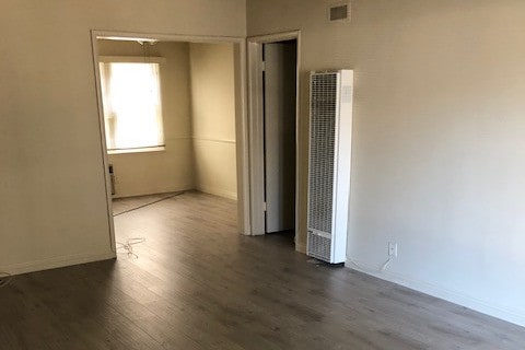 Photo - 1920 W Verdugo Ave Unidad c