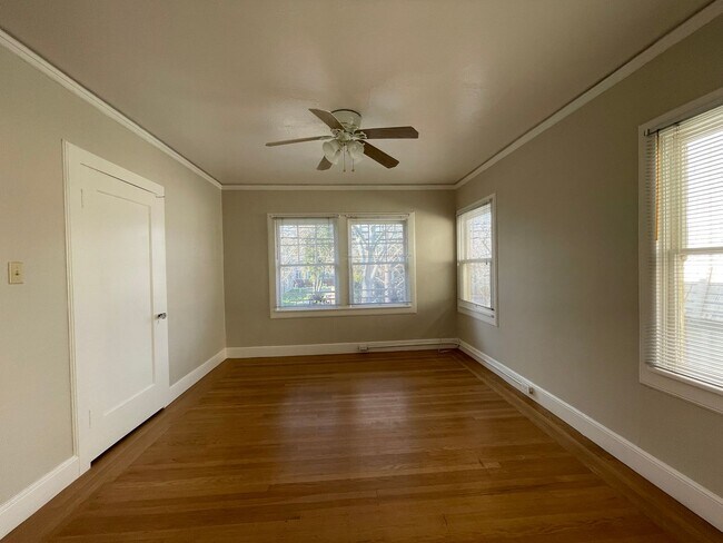 Photo - 721 22nd St Unidad 04