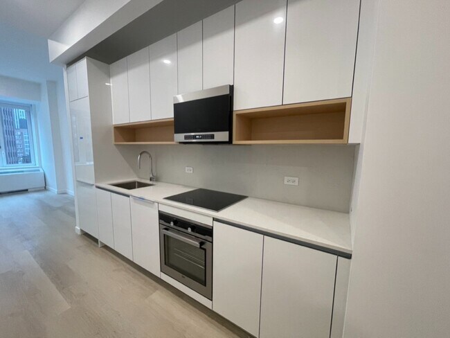 Photo - 50 Broad St Unidad 2914