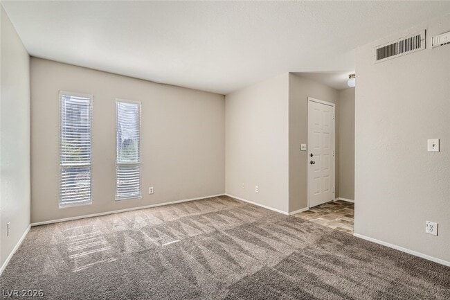 Photo - 501 Sellers Pl