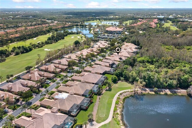 Photo - 20112 Saraceno Dr