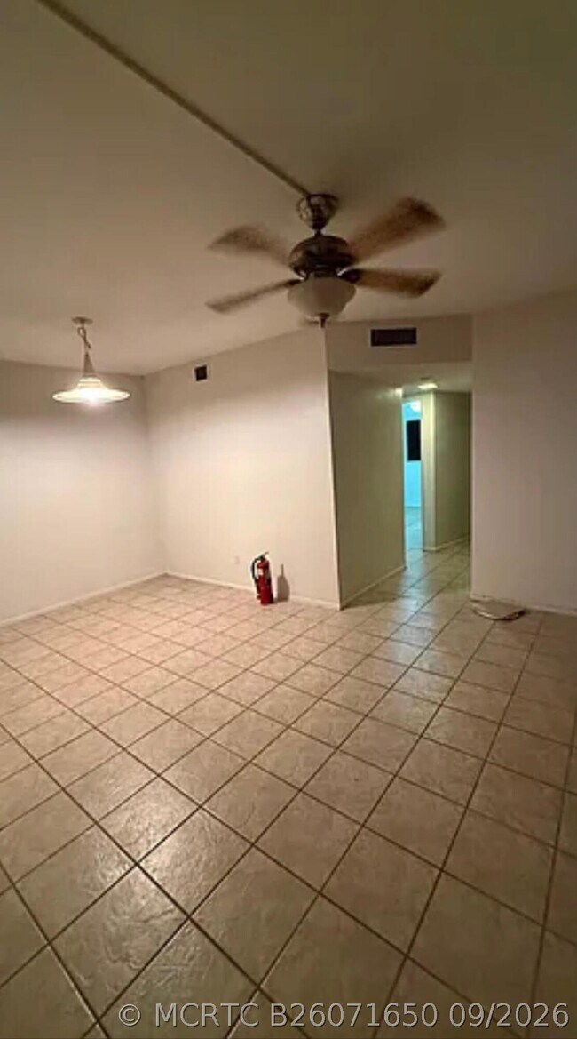 Photo - 601 Pine Dr Unit 104