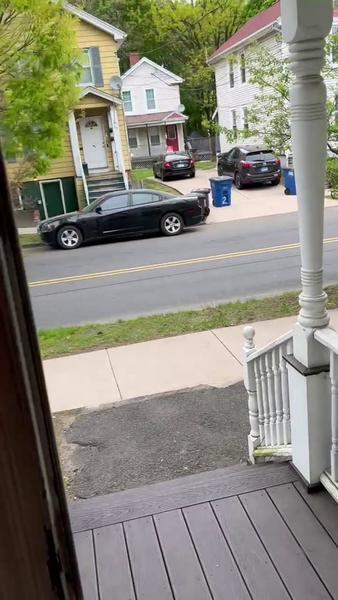 Photo - 186 Willow St (New Haven, CT)