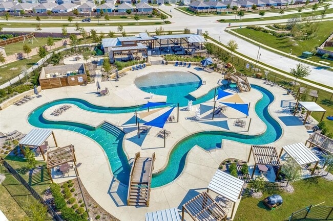 Photo - 7524 Larson Ln