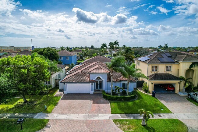 Photo - 15822 SW 140th St