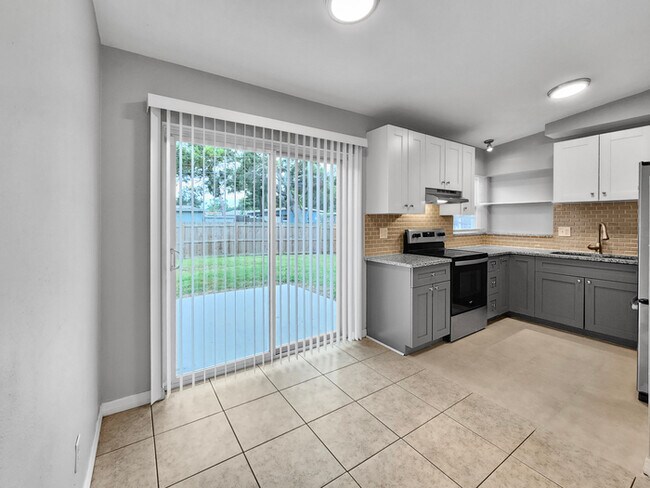 Photo - Adorable 3-Bedroom, 2-Bath Home in Largo, FL