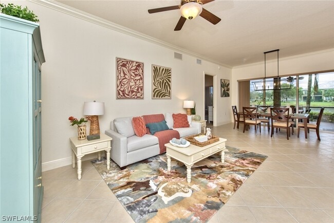 Building Photo - 9242 Tesoro Ln Unit 1-102