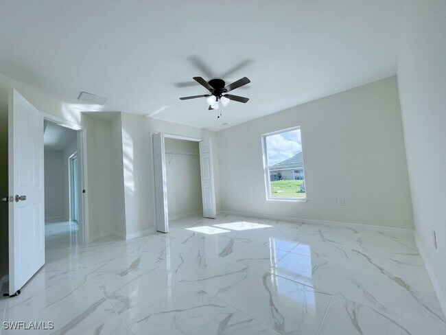 Photo - 1133-1135 Ichabod Ave