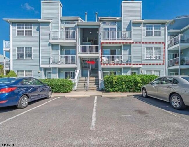 Building Photo - 281 Heather Croft Unit 281