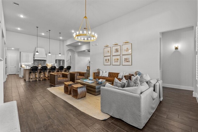 Photo - 1713 Waterlilly River Ln