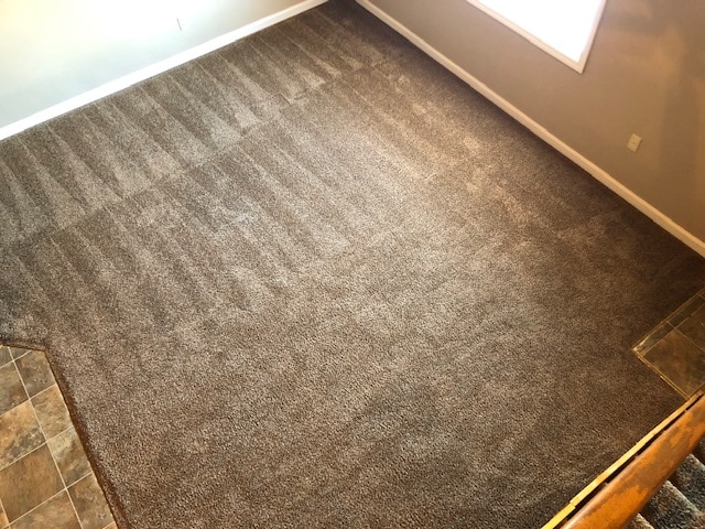 Photo - 2519 Forest Home Rd