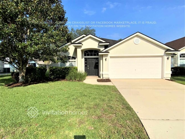 Building Photo - 909 N Lilac Loop Rental