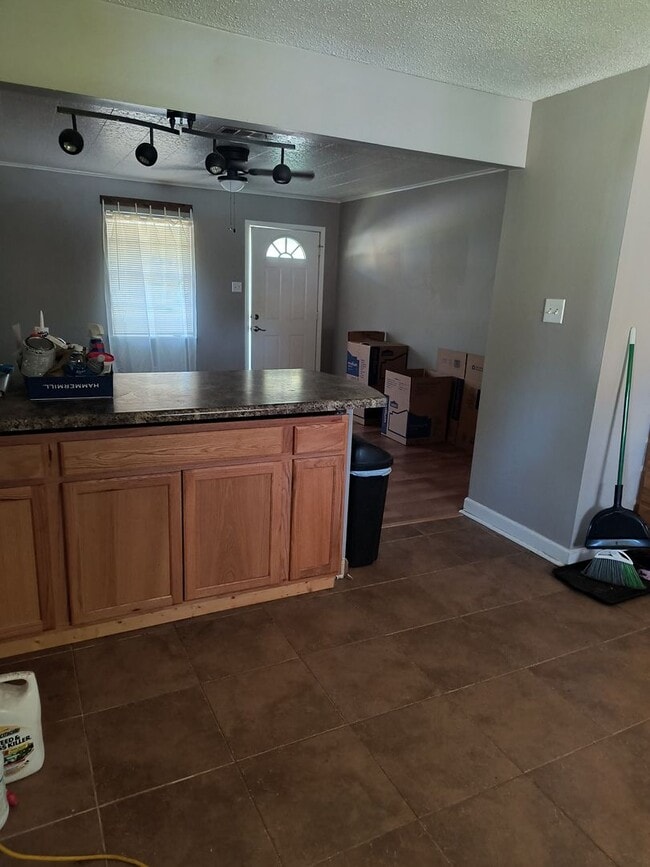 Photo - Single Family Home for Rent