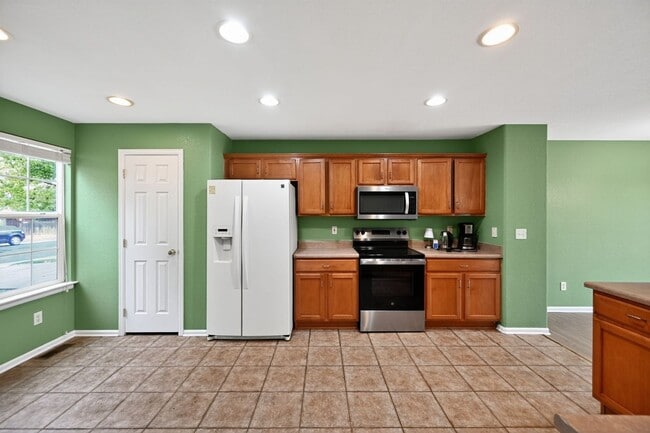 Photo - 16421 E Otero Ave