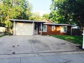 Building Photo - 624 Grande Dr Rental